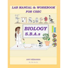Lab Manual & Workbook for CSEC Biology SBAs