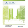 Autodesk(R) Revit(R) 2021: Site Planning and Design (Metric Units): Autodesk Authorized Publisher