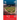 Cincinnati Reds IQ: The Ultimate Test of True Fandom (History & Trivia)