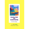 Christian Faith and Gender Identity: An OtherWise Reflection Guide