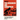 Pan-Africanism and Communism: The Communist International, Africa, and the Diaspora, 1919-1939