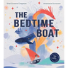 The Bedtime Boat