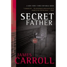 Secret Father