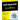 Self-Hypnosis for Dummies