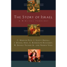 The Story of Israel: A Biblical Theology
