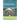 Introduction to Health Economics