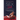 Sex Guide for Couples: Improve Your Sex Life and Have Great Sex, Knowing What Men and Women Really Want. Explore Your Fantasies and Have More