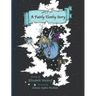 A Fairly Toothy Story