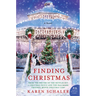 Finding Christmas