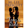 Tom's Ride