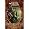 Ancient Odysseys: Treasure Awaits! Pocket Edition
