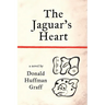 The Jaguar's Heart