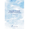 Islamic Creed {Al-Aqidah Al-Wasitiyah}
