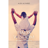 Dad's Wisdom: A Blueprint for Life