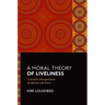 A Moral Theory of Liveliness: A Secular Interpretation of African Life Force