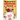 The Big Book of Christmas Trivia: 500+ Questions to Test Your Knowledge About Santa Claus, Holiday Season, Traditions, Fun Facts and More
