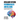 Intelligent Systems for Human Health and Well-Being