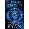 Evernight Unleashed
