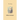 The Memoirs of Count Apponyi