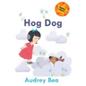 Hog Dog