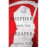 The Shepherd and the Reaper