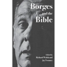 Borges and the Bible
