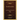The Bald Knobbers: A Romantic And Historical Novel (1910)