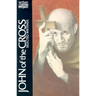 John of the Cross: Selected Writings