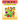 Fruits and Vegetables: Coloring Book for Kids