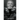The Boley Twins: A Ghost Story