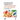 Developmental Perspectives in Child Psychoanalysis and Psychotherapy