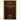 A Greek Grammar Of The New Testament (1825)