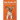 Dog Breeds 101: Exploring All The Breeds You May Know: Dog Breeds With Interesting History