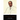 Along This Way: The Autobiography of James Weldon Johnson