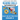 MARYLAND TEST PREP Reading Skills Workbook Daily MCAP Practice Grade 4: Preparation for the MCAP English Language Arts Assessments