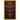 Chronicles Of The Reigns Of Edward I And Edward II V1: Annales Londonienses And Annales Paulini (1882)