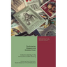 The Armenian Diaspora and Stateless Power: Collective Identity in the Transnational 20th Century