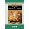 Pocket Guide to World Religions (16pt Large Print Edition)