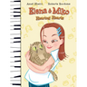Elena & Miko: Hearing Hearts
