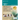 101+ Primary Care Case Studies: A Workbook for Clinical and Bedside Skills