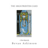 The High Priestess Card