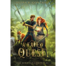 A Fated Quest