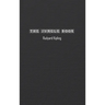 The Jungle Book