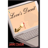 Love's Deceit