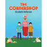 The Cornershop