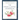 The Mindful Eating Workbook: Simple Mindfulness Practices to Nurture a Healthy Relationship with Food