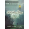 It'll Be Okay: Finding God When Doubt Hides the Truth