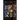 Dark Matter Magazine Issue 012