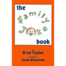 The Family Joke Book