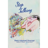 Stop Talking